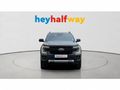 2024 Ford Ranger 2.0D Bi-T Wildtrak HR Auto 4x4 SuperCab