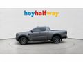 2024 Ford Ranger 2.0D Bi-T Wildtrak HR Auto 4x4 SuperCab