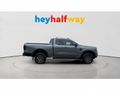 2024 Ford Ranger 2.0D Bi-T Wildtrak HR Auto 4x4 SuperCab