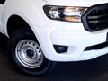 2019 Ford Ranger 2.2 TDCi XL Single-Cab
