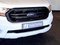 2019 Ford Ranger 2.2 TDCi XL Single-Cab
