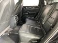 2020 Porsche Cayenne Coupe