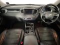 2019 Kia Sorento 2.2D LX AWD Auto