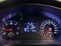 2019 Kia Sorento 2.2D LX AWD Auto