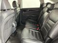 2019 Kia Sorento 2.2D LX AWD Auto