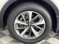 2019 Kia Sorento 2.2D LX AWD Auto