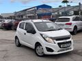 2014 Chevrolet Spark 1.2 L
