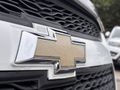2014 Chevrolet Spark 1.2 L