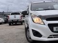 2014 Chevrolet Spark 1.2 L
