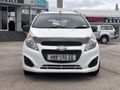 2014 Chevrolet Spark 1.2 L