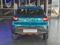 2021 Renault Kwid 1.0 Climber