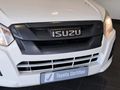 2020 Isuzu D-Max 250 HO Hi-Rider Double-Cab