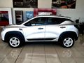 2023 Renault Kiger 1.0T Zen