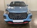 2025 Chery Tiggo 4 Pro 1.5T Lit Auto