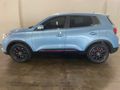 2025 Chery Tiggo 4 Pro 1.5T Lit Auto