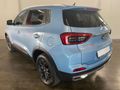 2025 Chery Tiggo 4 Pro 1.5T Lit Auto