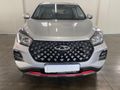 2024 Chery Tiggo 4 Pro 1.5 Comfort Auto