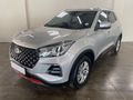 2024 Chery Tiggo 4 Pro 1.5 Comfort Auto