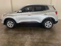 2024 Chery Tiggo 4 Pro 1.5 Comfort Auto