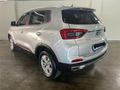 2024 Chery Tiggo 4 Pro 1.5 Comfort Auto