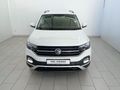 2022 Volkswagen T-Cross 1.0 TSI Comfortline Auto