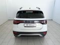2022 Volkswagen T-Cross 1.0 TSI Comfortline Auto