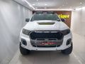 2020 Ford Ranger 2.0D Bi-Turbo Wildtrak 4x4 Auto Double-Cab
