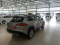 2024 Toyota Corolla Cross 1.8 XS Hybrid