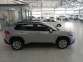 2024 Toyota Corolla Cross 1.8 XS Hybrid