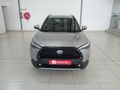 2024 Toyota Corolla Cross 1.8 XS Hybrid