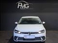 2024 Volkswagen Polo 1.0 TSI