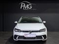 2024 Volkswagen Polo 1.0 TSI
