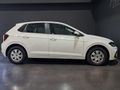 2024 Volkswagen Polo 1.0 TSI