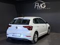 2024 Volkswagen Polo 1.0 TSI