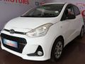 2018 Hyundai Grand i10 1.0 Motion