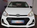 2018 Hyundai Grand i10 1.0 Motion