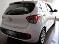 2018 Hyundai Grand i10 1.0 Motion
