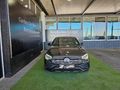 2021 Mercedes-Benz GLC Coupe 300d 4Matic