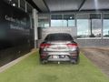 2021 Mercedes-Benz GLC Coupe 300d 4Matic