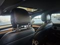 2021 Mercedes-Benz GLC Coupe 300d 4Matic
