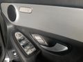2021 Mercedes-Benz GLC Coupe 300d 4Matic
