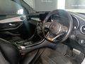2021 Mercedes-Benz GLC Coupe 300d 4Matic
