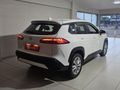 2024 Toyota Corolla Cross 1.8 XI