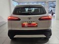 2024 Toyota Corolla Cross 1.8 XI