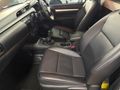 2025 Toyota Hilux 2.4 GD-6 Raised Body SR Single-Cab