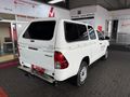 2025 Toyota Hilux 2.4 GD-6 Raised Body SR Single-Cab
