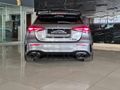 2024 Mercedes-AMG A-Class A45 S AMG 4Matic