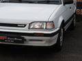 1995 Mazda 323 200E Auto Sedan