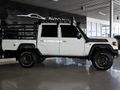 2024 Toyota Land Cruiser 79 2.8 GD-6 Auto Double-Cab