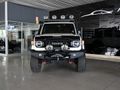 2024 Toyota Land Cruiser 79 2.8 GD-6 Auto Double-Cab